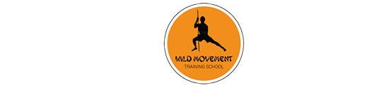 Wild movement training School