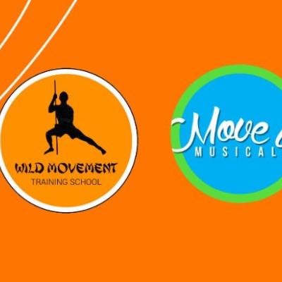 NOVEDADES Y CAMBIOS EN BOXEO Y ZUMBA