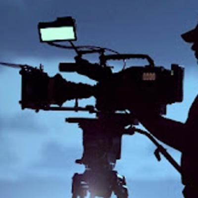 FILMACIÓN HOY DIA 19/06/2025